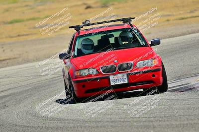 media/May-24-2025-Turn8 Trackdays (Sat) [[034586b55d]]/5 Inter 1/Session 2 (Cotton Corners-Grapevine)/
